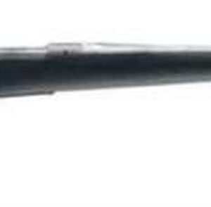 Winchester M70 Extreme Weather SS Bolt 243 Win 22" Barrel, Bell & Carlson, 5rd