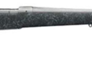 Winchester M70 Extreme Weather SS Bolt 7mm-08 Rem, 22", Bell & Carlson,, rd, 5 rd