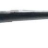 Winchester M70 Extreme, Bolt Action, 308 Win, 22" Barrel, Stainless Finish, Synthetic Stock, 5Rd, Right Hand