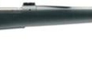 Winchester Model 70 Extreme Weather .270 Winchester 22" Stainless Steel Fluted Barrel Bell and Carlson Premium Composite Stock Gray Matte Textured Finish No Sights 5rds