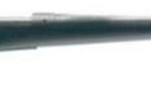 Winchester M70 Extreme Weather SS Bolt 7mm RemMag 26" Barrel, Bell & Carlson, 3rd