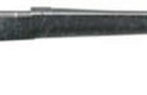 Winchester Model 70 Extreme Weather, .338 Win Mag, 26", 3rd, Bell & Carlson Stock