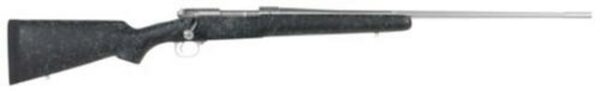 Winchester Model 70 Extreme Weather, .338 Win Mag, 26", 3rd, Bell & Carlson Stock