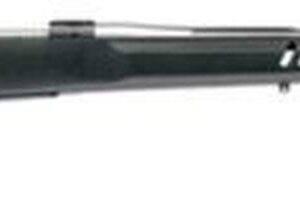 Winchester Model 70 Coyote Light .300 Win Short Mag 24" SS Fluted Barrel Bell & Carlson Composite Fiberglass Stock 3rds