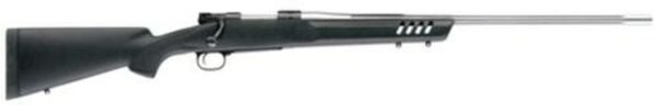 Winchester Model 70 Coyote Light .300 Win Short Mag 24" SS Fluted Barrel Bell & Carlson Composite Fiberglass Stock 3rds