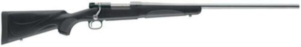 Winchester M70 Ultimate Shadow Bolt 7mm-08 Rem 22" Barrel, Synthetic MOBUI Blued, 5rd
