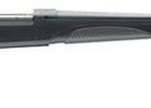Winchester M70 Ultimate Shadow Bolt 325 WSM 24" Barrel, Synthetic MOBUI Blued, 3rd