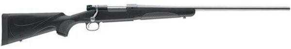 Winchester M70 Ultimate Shadow Bolt 325 WSM 24" Barrel, Synthetic MOBUI Blued, 3rd