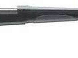 Winchester M70 Ultimate Shadow Bolt 300 WinMag 26" Barrel, Black Synthetic Stock Blued, 3rd