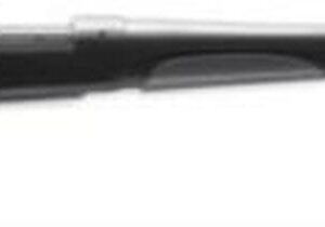 Winchester M70 Ultimate Shadow Bolt 7mm RemMag 26" Barrel, Black Synthetic Stock SS, 3rd