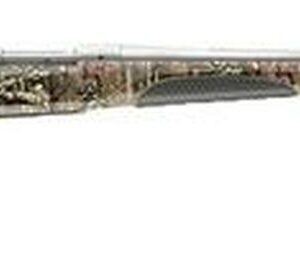 Winchester M70 Ult Shadow Hunter SS Bolt 308Win/7.62NATO 22" Barrel, MOBUI, 3rd