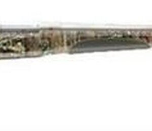 Winchester M70 Ultimate Shadow Hunter SS Bolt 325 WSM 24" Barrel, MOBUI, 3rd