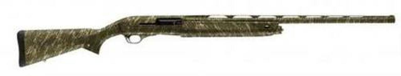 Winchester SX3 Waterfowl 12 Ga, 26" Barrel Mobl 3.5