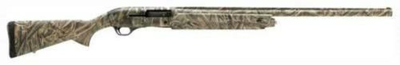 Winchester SX3 Waterfowl 12 Ga, 26" Barrel, 3", Max-5