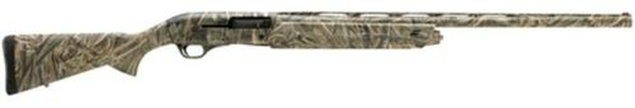 Winchester Super X3 Waterfowl 20 Ga 28" Barrel 3" Chamber TruGlo Fiber-Optic Sight Full Coverage Realtree Max-5 Camouflage Finish