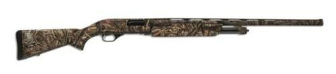 Winchester SXP Waterfowl 12 Ga, 26", Realtree Max-5 Camo