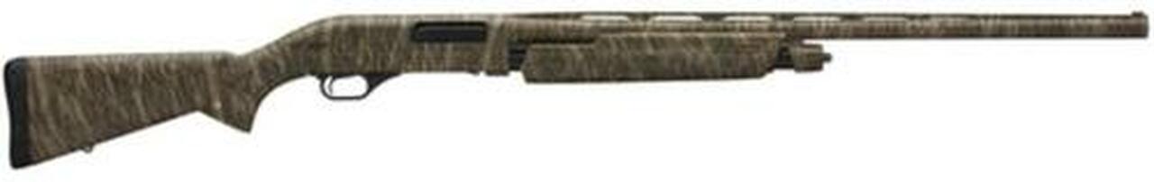 Winchester SXP 12 Ga, 28", MOBL, 3"