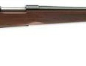 Winchester M70 Sporter 300 Win Mag 26" Rocky Mountain Elk Foundation