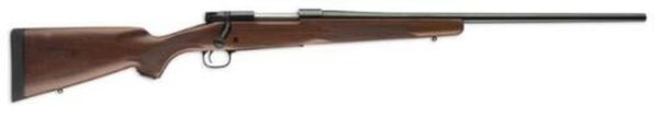 Winchester M70 Sporter 300 Win Mag 26" Rocky Mountain Elk Foundation