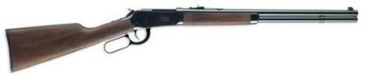 Winchester M94 Short Rifle 450 Marlin 20" Barrel Grade 1 Walnut Stock