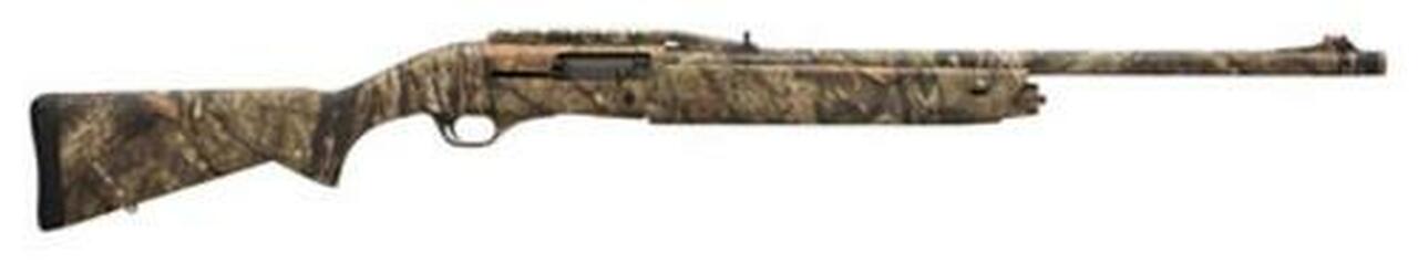 Winchester SX3 NWTF Cantilever Turkey 12 Ga, 24" Barrel, 3.5", Mossy Oak Break Up Country