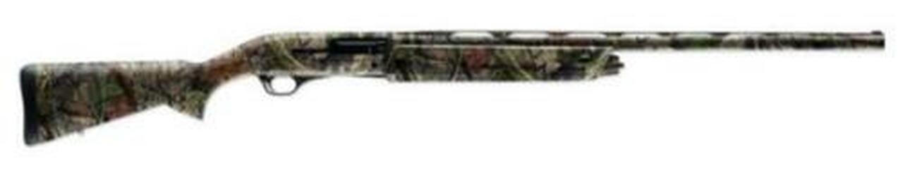 Winchester SX3 Universal 20 Ga, 28" Barrel, 3", Mossy Oak Break Up Country