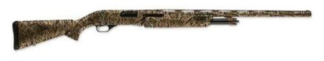 Winchester SXP Waterfowl 20 Ga, 26", MOSGB, 3"