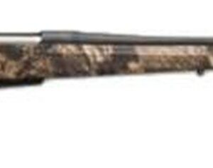 Winchester XPR Hunter .270 Win, 24", 3rd, Mossy Oak Break-Up Country Camo