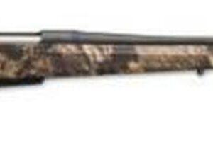 Winchester XPR Action, 7mm Rem Mag, 26", 3rd, Mossy Oak Break Up Country