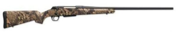 Winchester XPR Action, 7mm Rem Mag, 26", 3rd, Mossy Oak Break Up Country