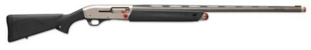 Winchester SX3 Composite Sporting 12 Ga, 28" Barrel, 2.75"