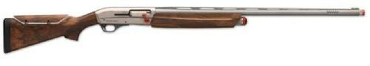 Winchester SX3 UltimateSporting Adjustable 12 Ga, 30" Barrel, 2.75"