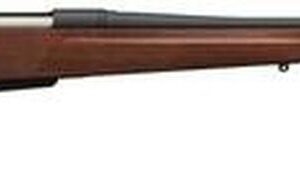 Winchester XPR Sporter, .243 Win, 22", 3rd, Turkish Walnut Stock, Blued