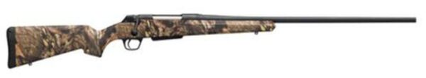 Winchester XPR Hunter .325 WSM, 24",, , Mossy Oak Break-Up Country, 3 rd