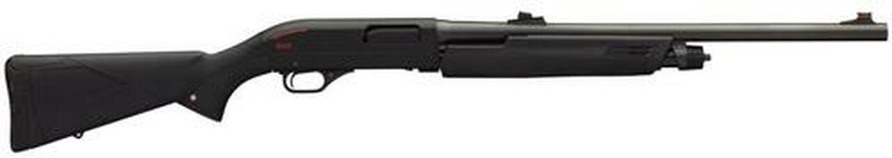 Winchester SXP Black Shadow Deer 20 Ga, 22" Barrel, 3"