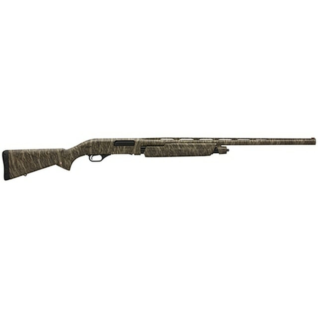 Winchester SXP 20 Ga, 28" Barrel, Mobl 3