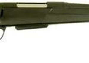 Winchester XPR Suppressor Ready Bolt 300 Win Mag 20" Barrel, Synthet, 3rd