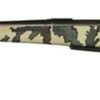 Winchester XPR Hunter .30-06 Springfield, 24" Barrel, KUIU Vias Stock, Gray Perma-Cote, 3rd