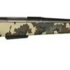 Winchester XPR Hunter .30-06 Springfield, 24" Barrel, KUIU Vias Stock, Gray Perma-Cote, 3rd