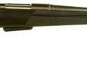 Winchester XPR Compact Bolt 243 Winchester 20" Barrel, Black Composi, 3rd