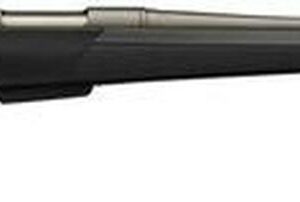 Winchester XPR Compact 300wsm Matte/syn 22