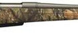 Winchester XPR Hunter Compact 308 Win/7.62mm 20"