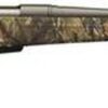 Winchester XPR Hunter Compact 300 Winchester Short Magnum 2