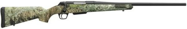 Winchester XPR Hunter MCR 308 Win/7.62mm 22