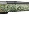 Winchester XPR Hunter MCR 300 Winchester Short Magnum 24" 3