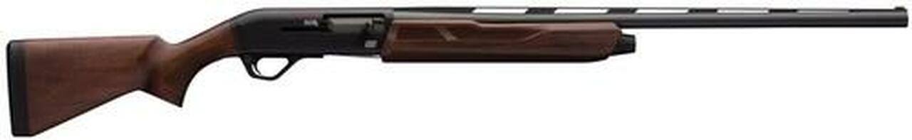 Winchester SX4 12 Ga ga 28" 3" Turkish Walnut
