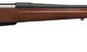 Winchester XPR Sporter Bolt 6.5 Creedmoor, 22" Barrel, Turkish Walnut, 3rd
