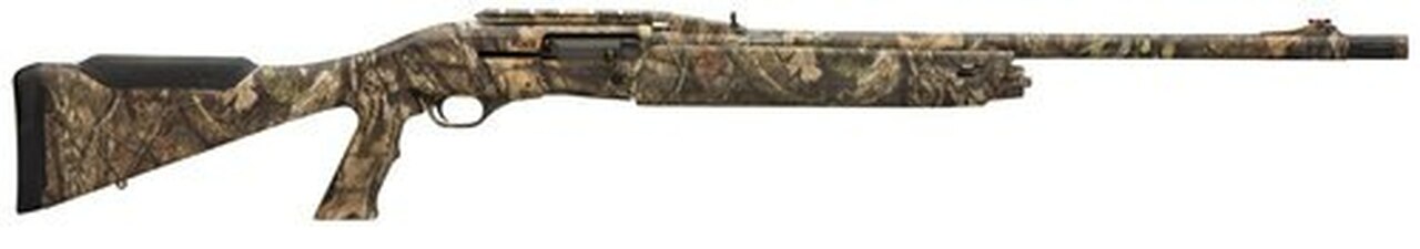 Winchester SX3 Long Beard 20 Ga, 24" Barrel, 3", Mossy Oak