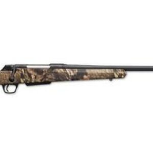 Winchester XPR Hunter Compact 6.5 Creedmoor, 20" Barrel 4rd