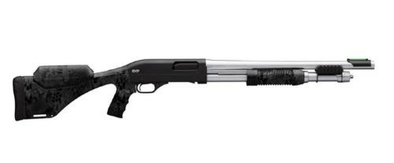 Winchester SXP Mar Def Shw Ty 20 Ga, 18" Barrel, 3"